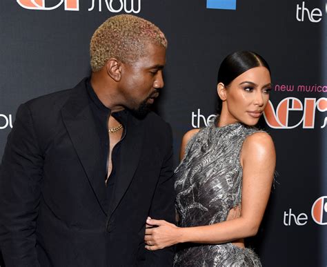 Kim kardashian pornography video - Here's how it allegedly went down, according to Ray J ... he says that while he and Kim were dating, he jokingly floated the idea of putting out a sex tape of theirs in the wake of Paris Hilton 's ...